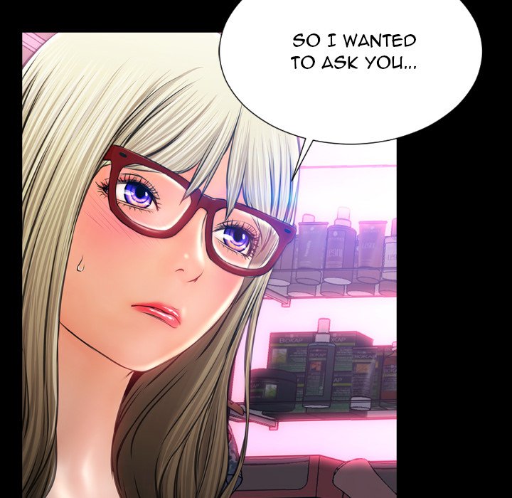 Her Toy Shop - episode 14 - 134