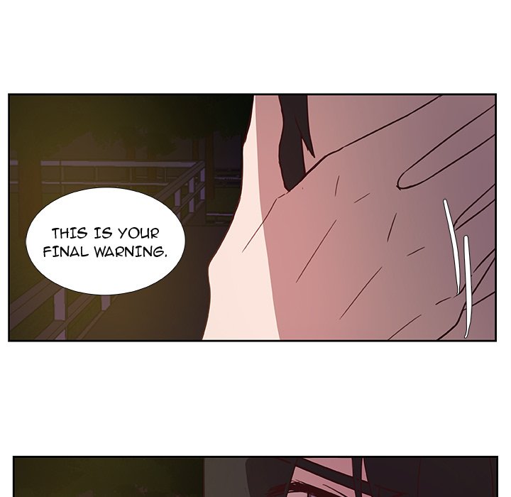 The Tiger, The Sun and The Moon - episode 12 - 52