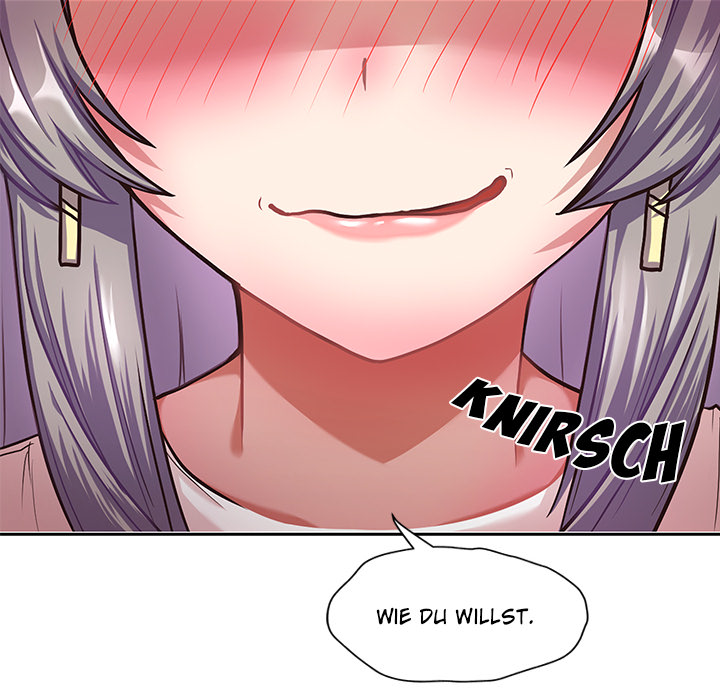 Jetzt bin ich der Boss - episode 1 - 149