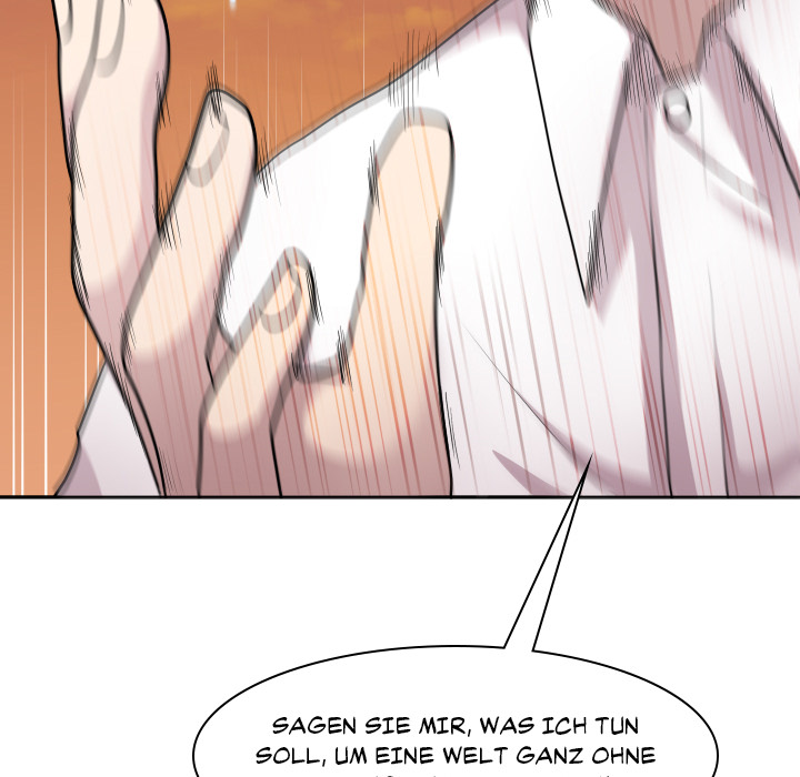Staatsanwalt Lim: Betrügern auf der Spur - episode 19 - 31