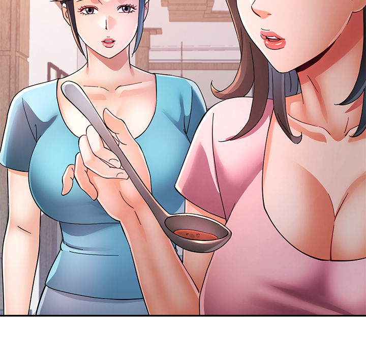 In Her Place - episode 108 - 45