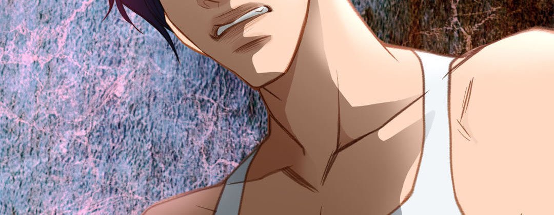 Collide - episode 37 - 37
