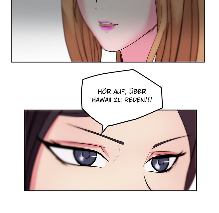 Soojungs Comicladen - episode 31 - 31