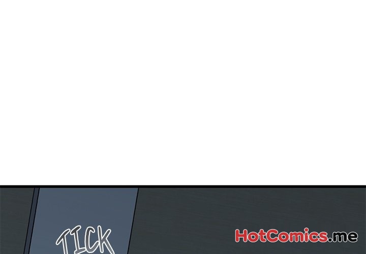Snapping into Love - episode 20 - 3