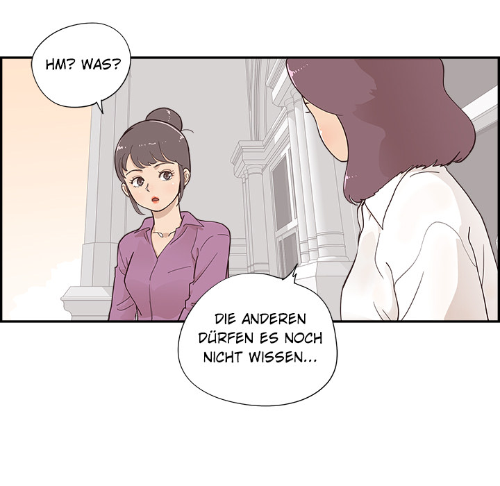 Der Hahn im Korb - episode 97 - 16