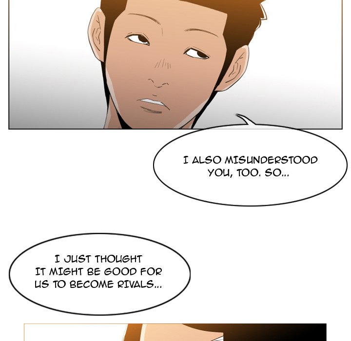 Path to Salvation - episode 14 - 80