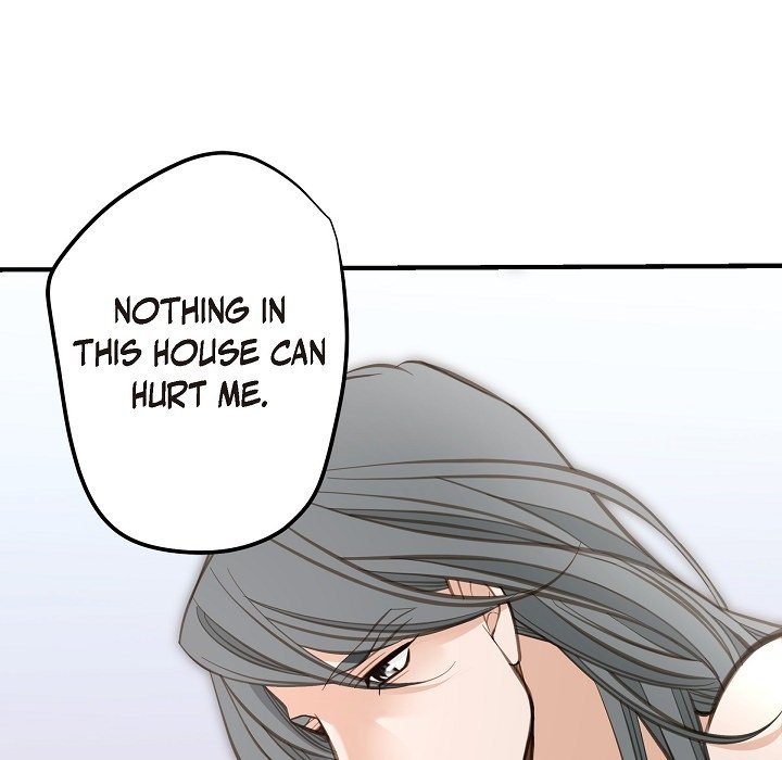 Survival Marriage - episode 10 - 88