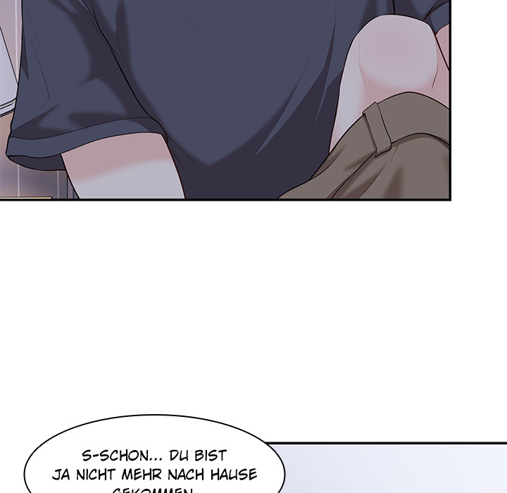 Amnesie - episode 22 - 88