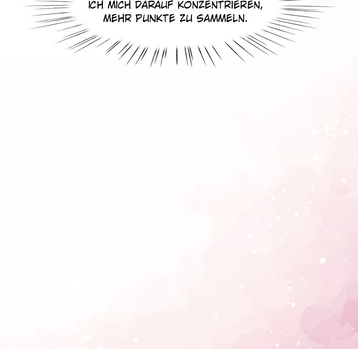 Überleben in einem Comic - episode 23 - 132