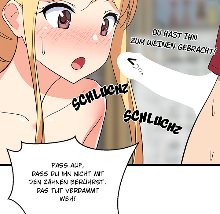 Hoch die Noten - episode 18 - 108