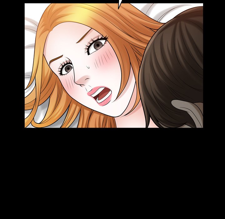 The Birthday Present - episode 19 - 12