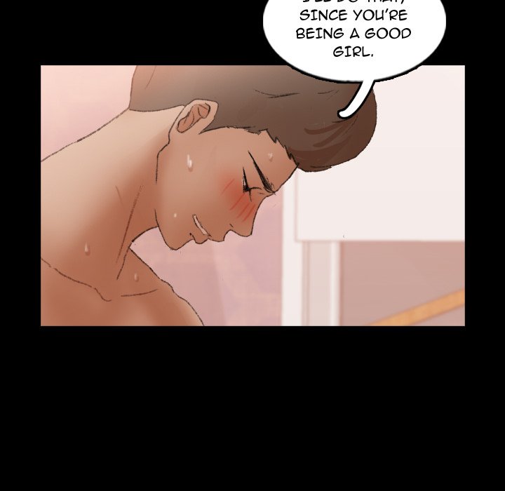 Secret Neighbors - episode 48 - 45