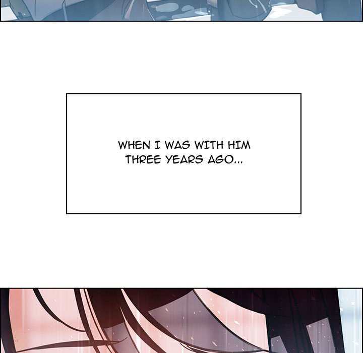 Rain Curtain - episode 1 - 9