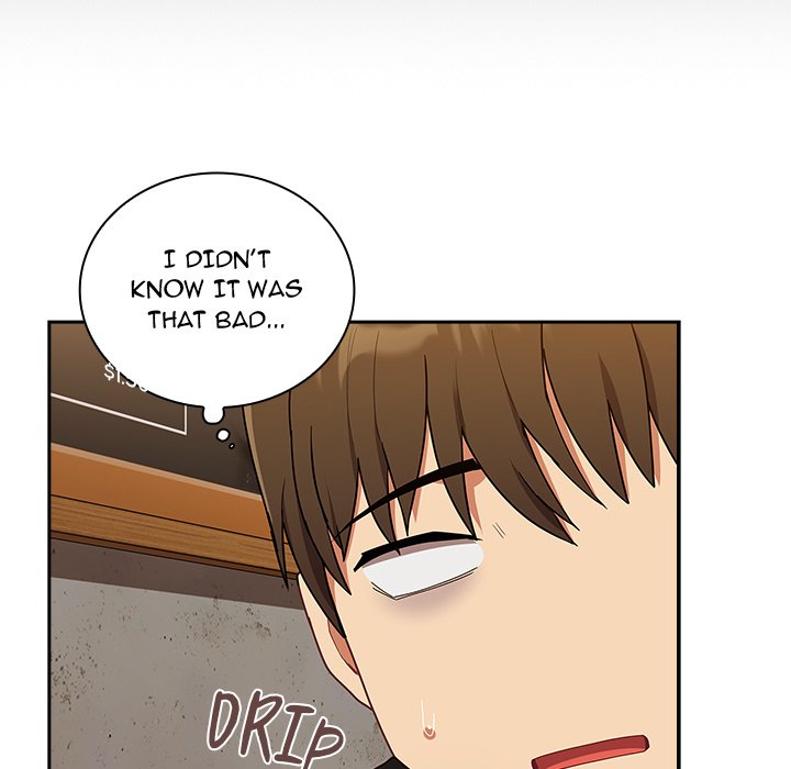Bride-To-Be - episode 61 - 80