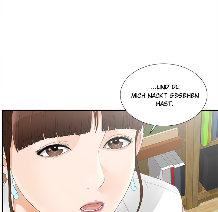 Geheimnisse unter Freunden - episode 19 - 60