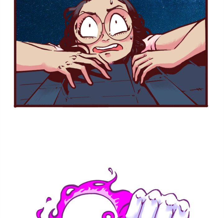 Apps Orbs - episode 2 - 19
