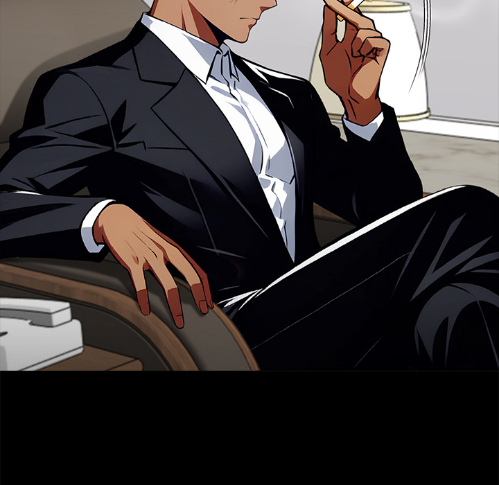 Workaholic Gangster - episode 44 - 40