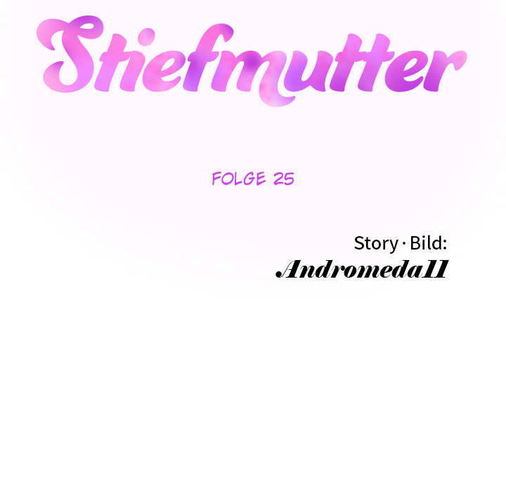 Meine Stiefmutter - episode 25 - 6