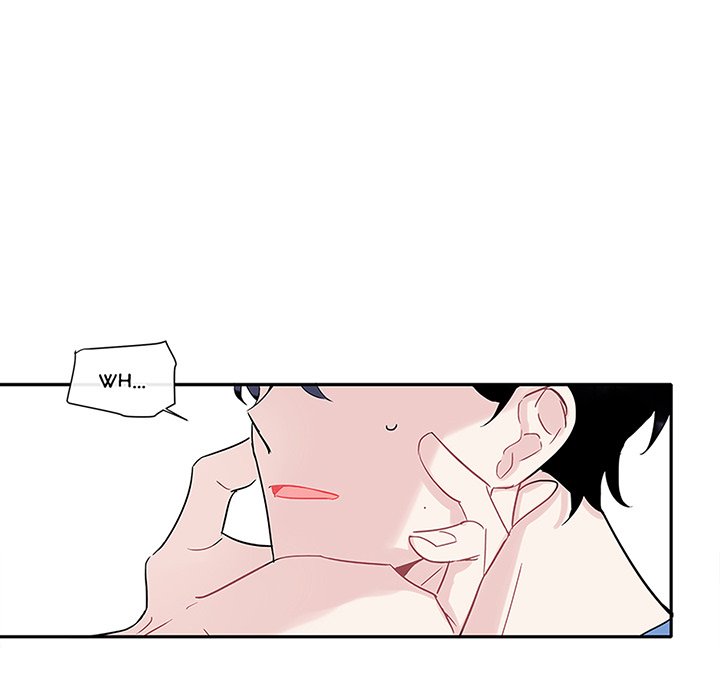 Wistful Summer - episode 8 - 19