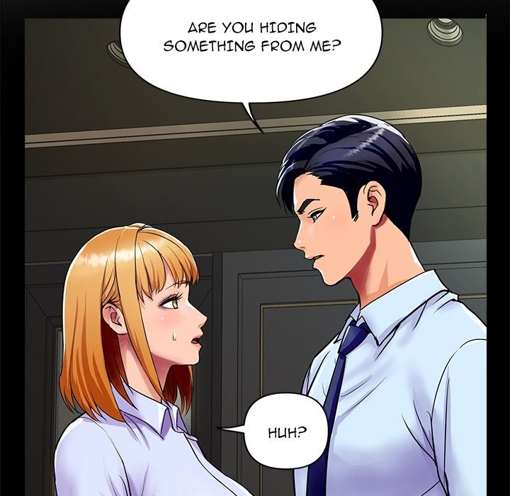Royal Family - episode Prologue - 14