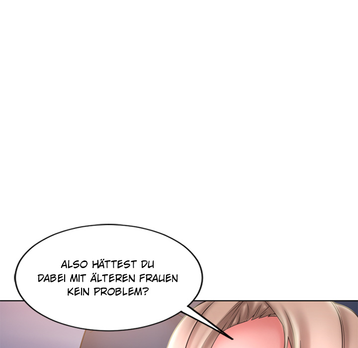 In greifbarer Nähe - episode 49 - 150