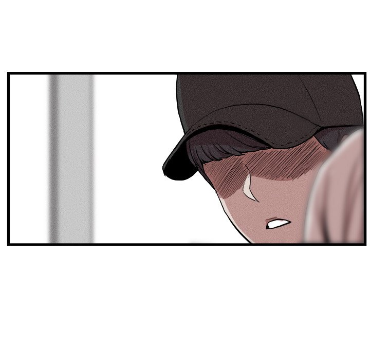 Counter - episode 10 - 45