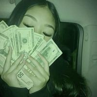 TikTok Account - https://p16-sg.tiktokcdn.com/tos-alisg-avt-0068/76650715659e88beb20ceae9e66a863f~tplv-tiktokx-cropcenter:200:200.jpeg