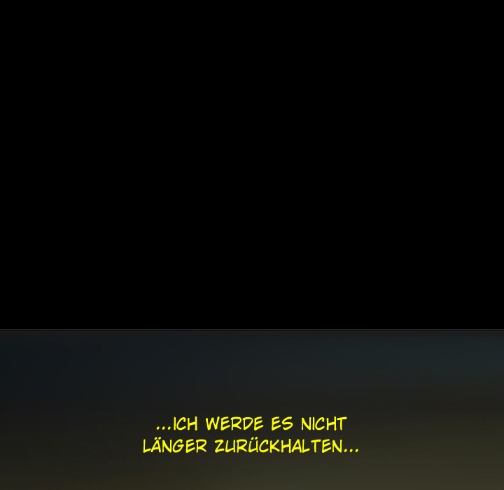 Der Nichtraucher - episode 71 - 42