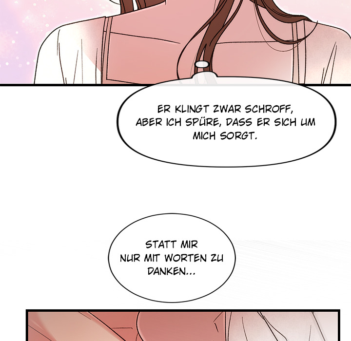 Ehe in Fesseln - episode 38 - 135