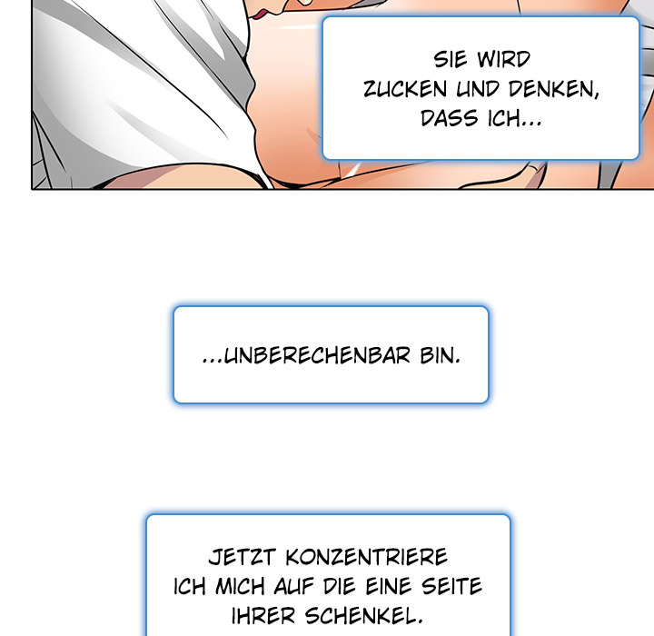 Meine große Liebe Natsumi - episode 15 - 49