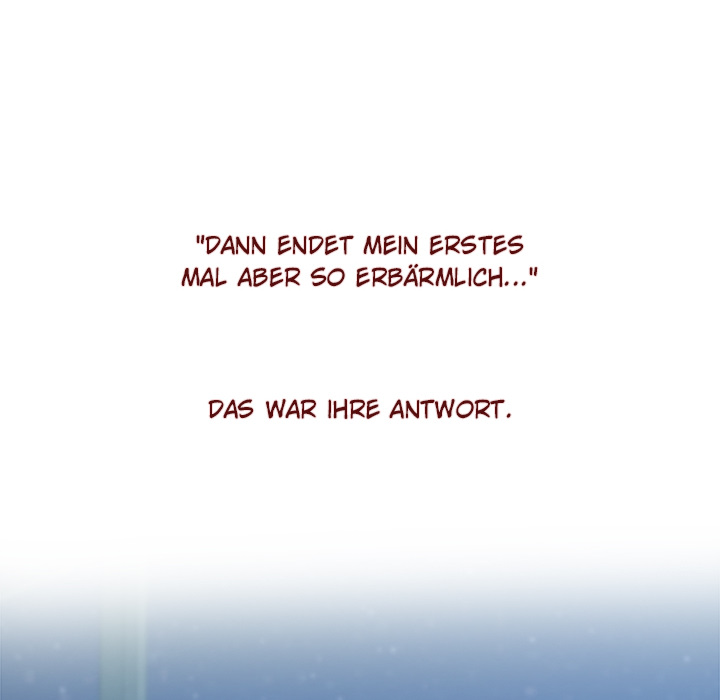 Mia zieht ein - episode 4 - 48