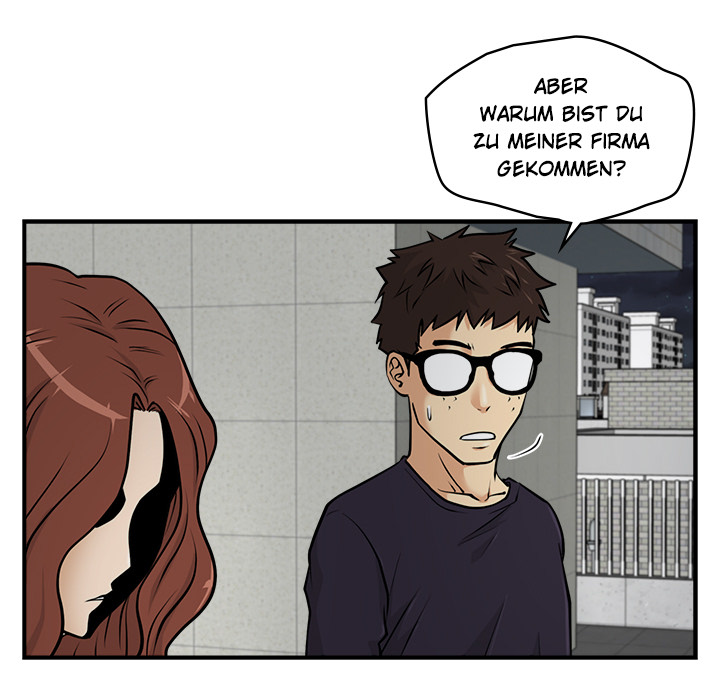 Los geht´s Mr. Kang! - episode 12 - 62