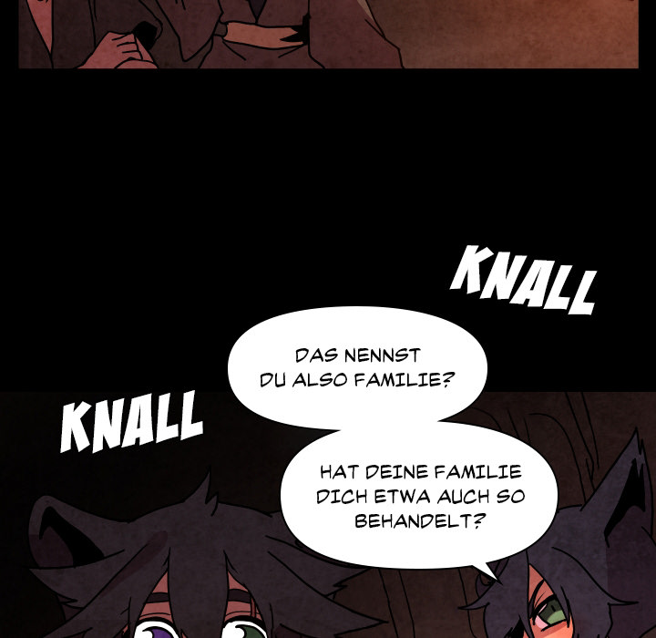 Die Dämonenkaiserin - episode 48 - 19