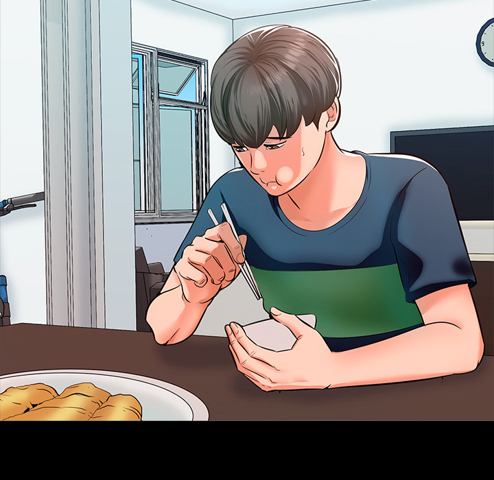 A+ for Pleasure - episode 8 - 52