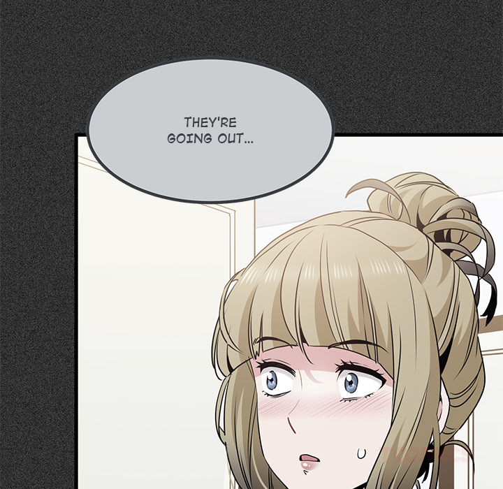 Snapping into Love - UNCENSORED - episode 31 - 139