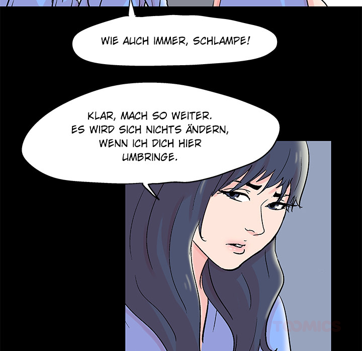 The White Room - episode 34 - 33
