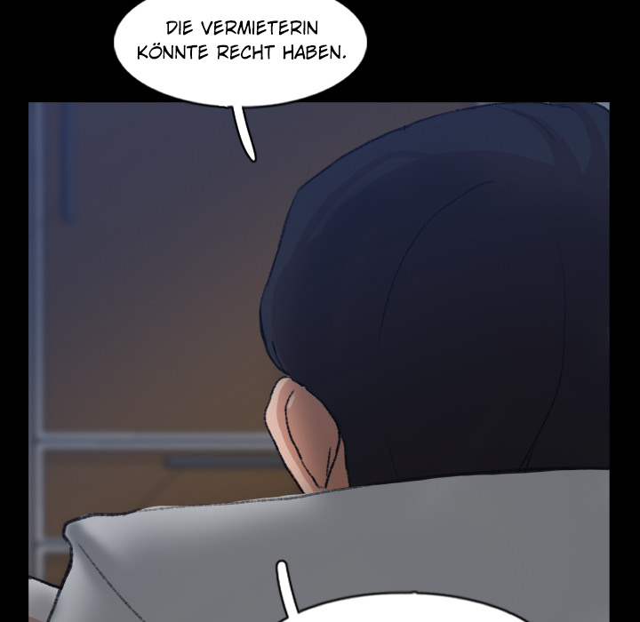 Heimliche Nachbarn - episode 47 - 79