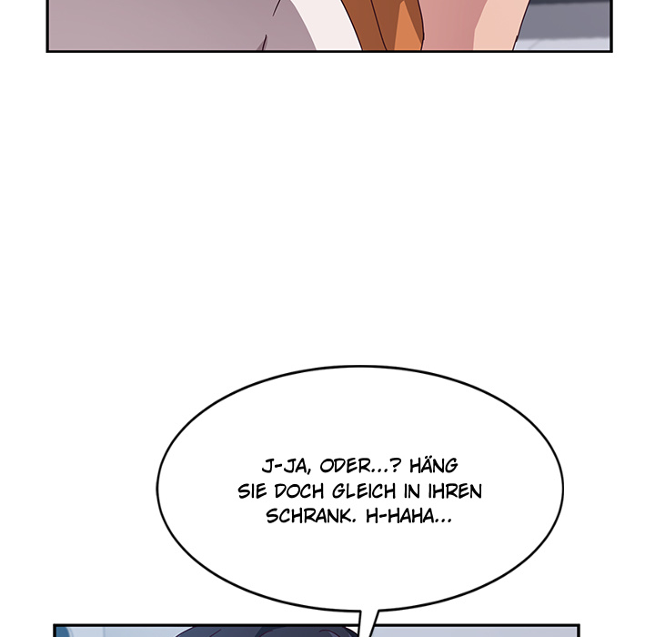 Doppelt hält besser - episode 3 - 40
