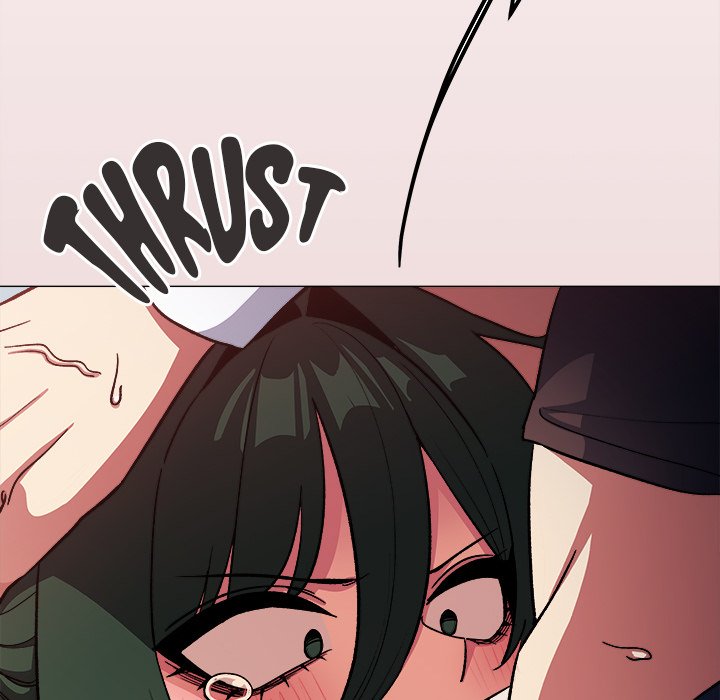 Someone Stop Her! - episode 44 - 118