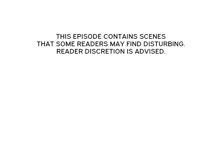 The Plunderers - episode 4 - 0