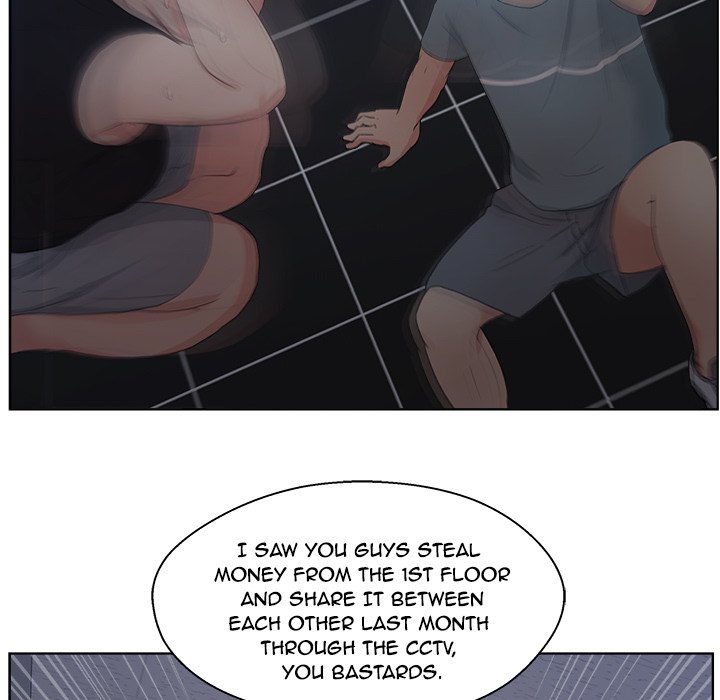 Soojung's Comic Store - episode 5 - 39