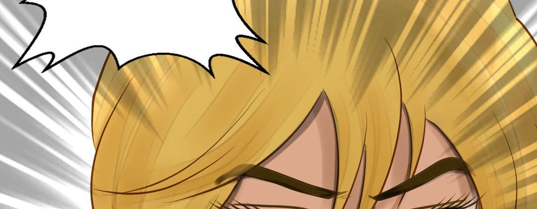 Living with The Wizard - episode 30 - 129