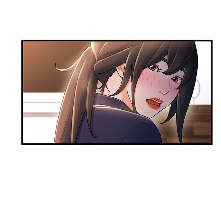Wie du mir... - episode 31 - 18