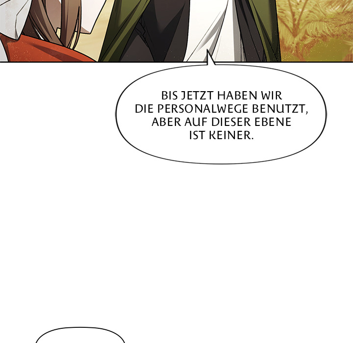 Der Untergrund von Babel - episode 18 - 107