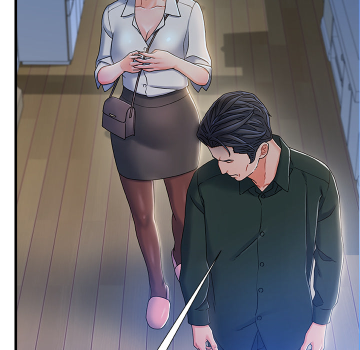 Wie du mir... - episode 20 - 56