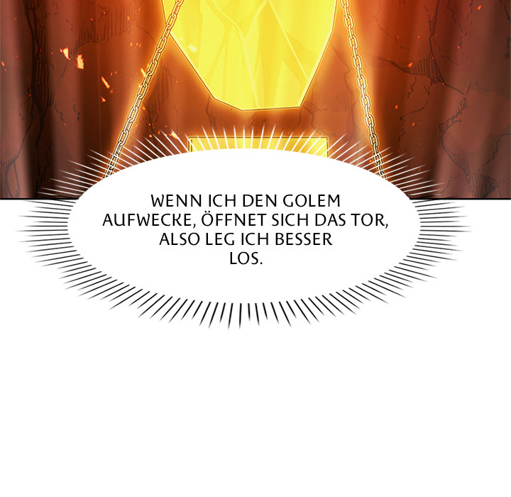 Der Untergrund von Babel - episode 30 - 80