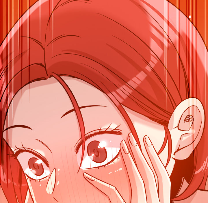 Zeig's mir! - episode 6 - 162