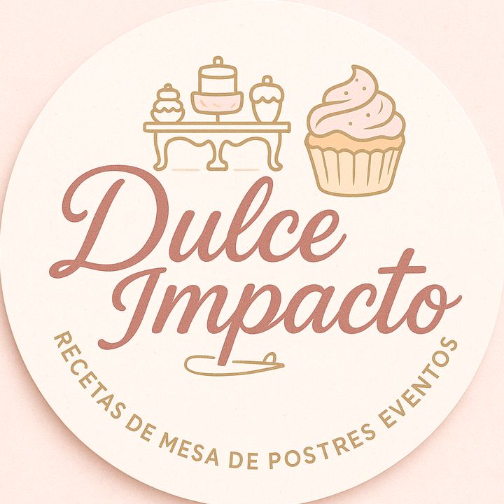 nuestrodulceimpacto