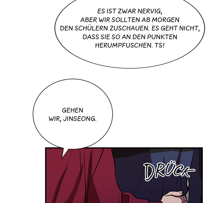 Meine Schulzeit mit Rang F - episode 34 - 58