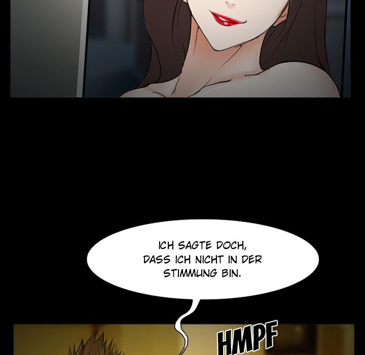 Der Klient - episode 39 - 22